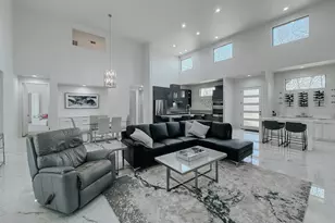 231 Stonewall Dr, Streetman, TX 75859 - Photo 5