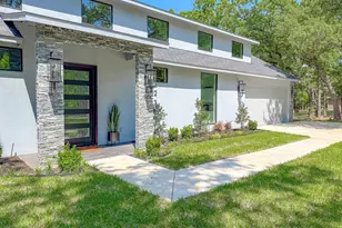 231 Stonewall Dr, Streetman, TX 75859 - Photo 39