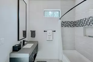 231 Stonewall Dr, Streetman, TX 75859 - Photo 15