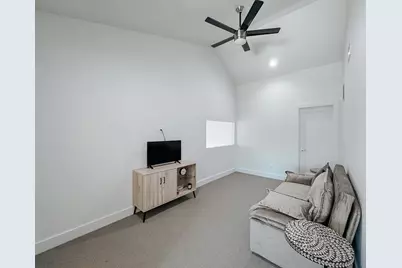 231 Stonewall Drive, Streetman, TX 75859 - Photo 29