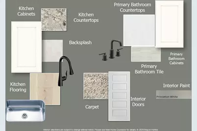 2112 Naples Drive, Rowlett, TX 75088 - Photo 29