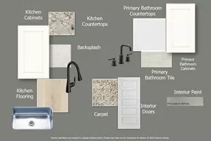 2112 Naples Dr, Rowlett, TX 75088 - Photo 29