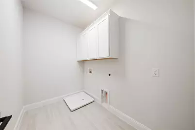 2112 Naples Drive, Rowlett, TX 75088 - Photo 25