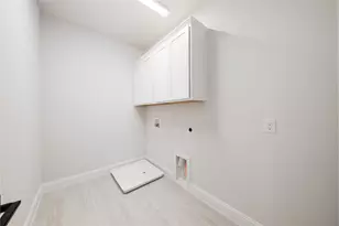 2112 Naples Dr, Rowlett, TX 75088 - Photo 25