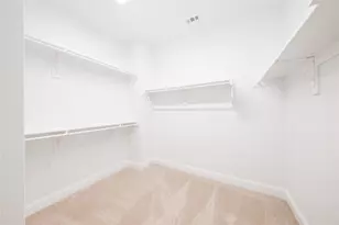 2112 Naples Dr, Rowlett, TX 75088 - Photo 15