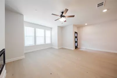 2112 Naples Drive, Rowlett, TX 75088 - Photo 7