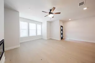 2112 Naples Dr, Rowlett, TX 75088 - Photo 7