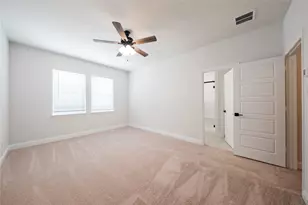 2112 Naples Dr, Rowlett, TX 75088 - Photo 11