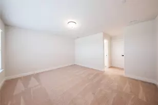 2112 Naples Dr, Rowlett, TX 75088 - Photo 23