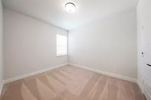 2112 Naples Dr, Rowlett, TX 75088 - Photo 21