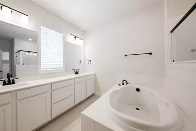 2112 Naples Drive, Rowlett, TX 75088 - Photo 13