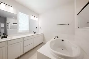 2112 Naples Dr, Rowlett, TX 75088 - Photo 13