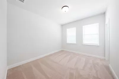 2112 Naples Drive, Rowlett, TX 75088 - Photo 17