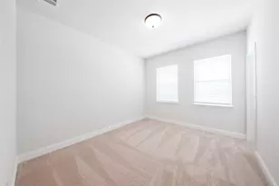 2112 Naples Dr, Rowlett, TX 75088 - Photo 17