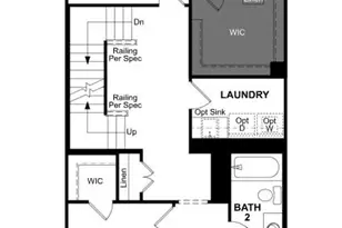 2112 Naples Dr, Rowlett, TX 75088 - Photo 27