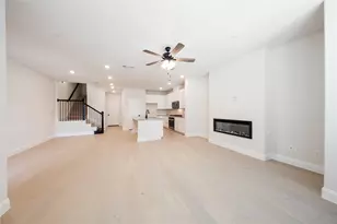 2112 Naples Dr, Rowlett, TX 75088 - Photo 9