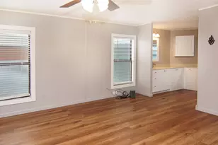 1059 Airport Rd, Possum Kingdom Lake, TX 76449 - Photo 17