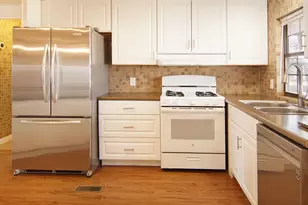 1059 Airport Rd, Possum Kingdom Lake, TX 76449 - Photo 11