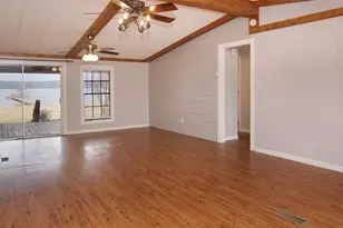 1059 Airport Rd, Possum Kingdom Lake, TX 76449 - Photo 9