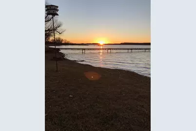 1059 Airport Road, Possum Kingdom Lake, TX 76449 - Photo 35