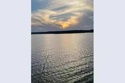 1059 Airport Road, Possum Kingdom Lake, TX 76449 - Photo 37