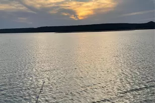 1059 Airport Rd, Possum Kingdom Lake, TX 76449 - Photo 37