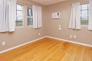 1059 Airport Rd, Possum Kingdom Lake, TX 76449 - Photo 27