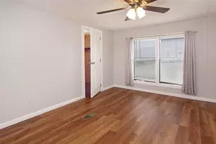 1059 Airport Rd, Possum Kingdom Lake, TX 76449 - Photo 21