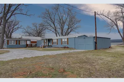 1059 Airport Road, Possum Kingdom Lake, TX 76449 - Photo 33