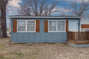 1059 Airport Rd, Possum Kingdom Lake, TX 76449 - Photo 23