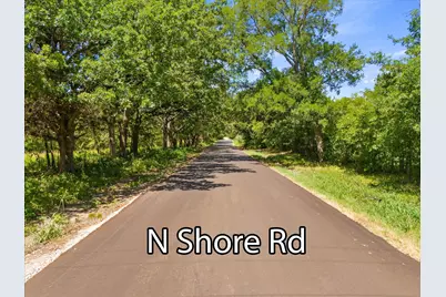 Lot 5 Coit Road, Quinlan, TX 75474 - Photo 5