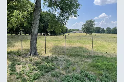 5409 Fm-896, Trenton, TX 75490 - Photo 3