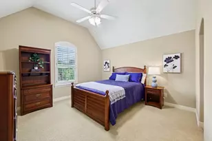 4320 Chevy Chase Ln, Frisco, TX 75033 - Photo 27