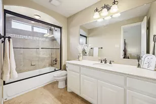 4320 Chevy Chase Ln, Frisco, TX 75033 - Photo 25