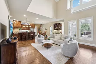 4320 Chevy Chase Ln, Frisco, TX 75033 - Photo 11