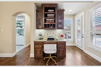 4320 Chevy Chase Lane, Frisco, TX 75033 - Photo 15