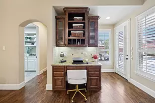 4320 Chevy Chase Ln, Frisco, TX 75033 - Photo 15