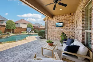 4320 Chevy Chase Ln, Frisco, TX 75033 - Photo 37
