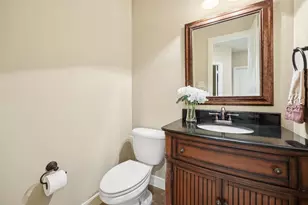 4320 Chevy Chase Ln, Frisco, TX 75033 - Photo 33