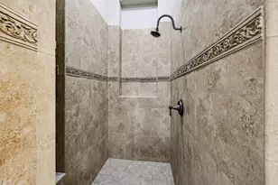 4320 Chevy Chase Ln, Frisco, TX 75033 - Photo 21