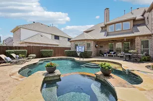 4320 Chevy Chase Ln, Frisco, TX 75033 - Photo 39