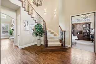 4320 Chevy Chase Ln, Frisco, TX 75033 - Photo 3