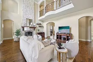 4320 Chevy Chase Ln, Frisco, TX 75033 - Photo 9