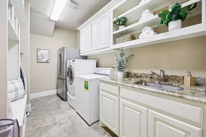 4320 Chevy Chase Lane, Frisco, TX 75033 - Photo 17