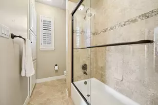 4320 Chevy Chase Ln, Frisco, TX 75033 - Photo 29