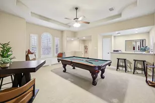 4320 Chevy Chase Ln, Frisco, TX 75033 - Photo 31