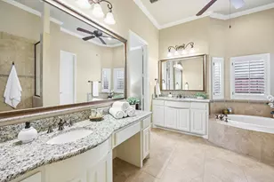 4320 Chevy Chase Ln, Frisco, TX 75033 - Photo 19