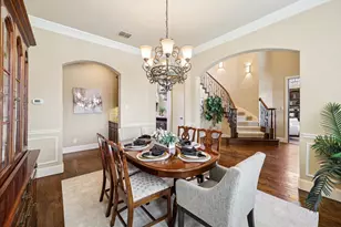 4320 Chevy Chase Ln, Frisco, TX 75033 - Photo 7