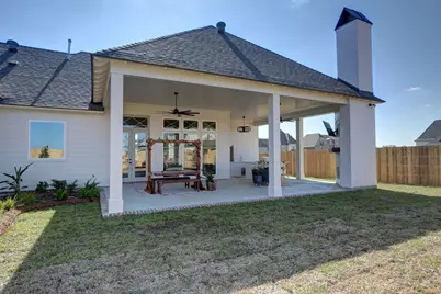 481 Cross Ridge Court, Shreveport, LA 71106 - Photo 23