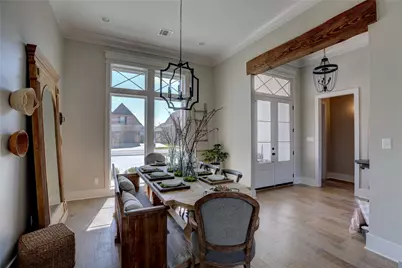 481 Cross Ridge Court, Shreveport, LA 71106 - Photo 3